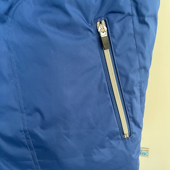 *Hudson’s Bay Company (HBC)* Men’s size Large insulated vest - Picture 3 of 16